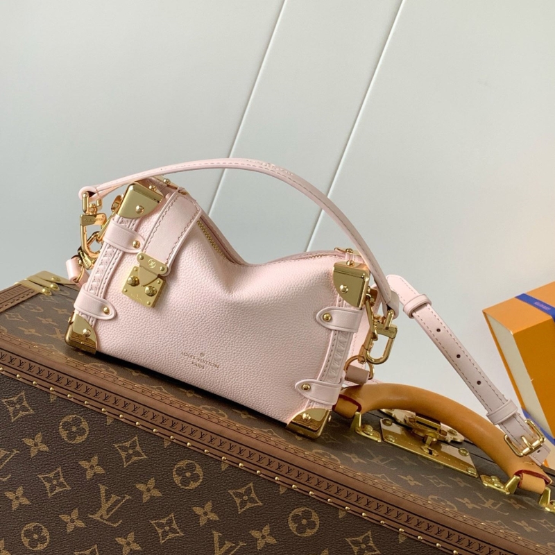 LV Box Bags